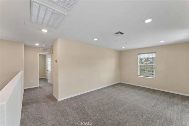 17115 Zion Drive, Canyon Country, CA 91387