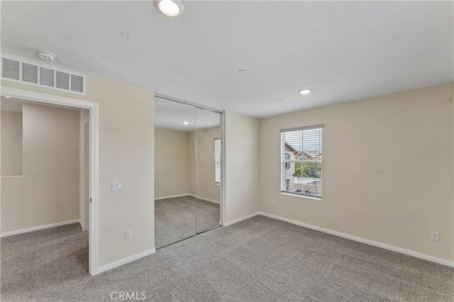 17115 Zion Drive, Canyon Country, CA 91387