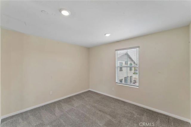 17115 Zion Drive, Canyon Country, CA 91387