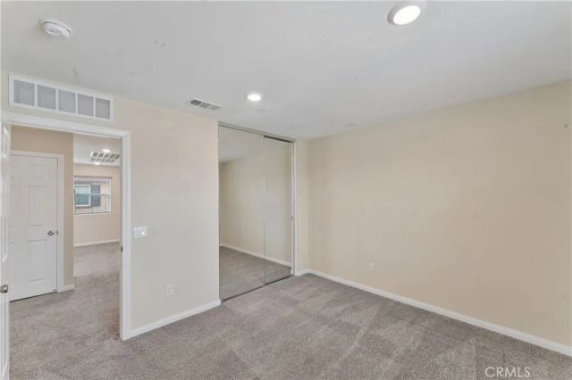 17115 Zion Drive, Canyon Country, CA 91387