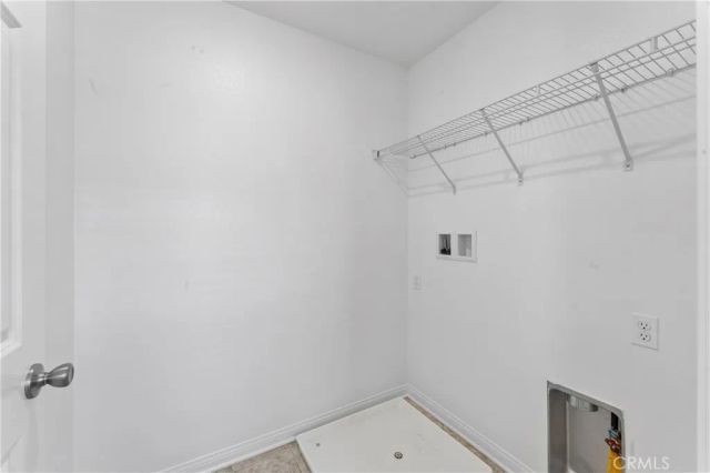 17115 Zion Drive, Canyon Country, CA 91387