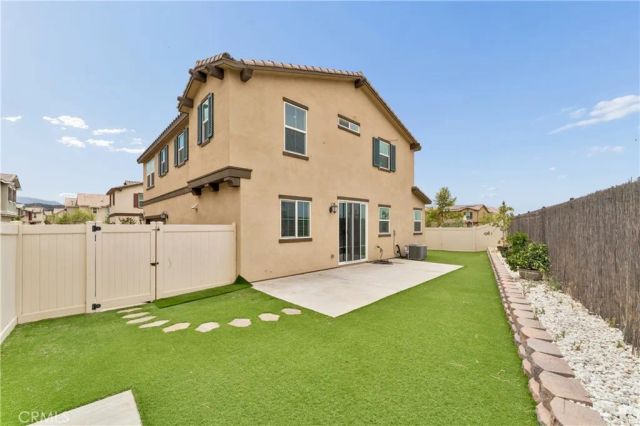 17115 Zion Drive, Canyon Country, CA 91387