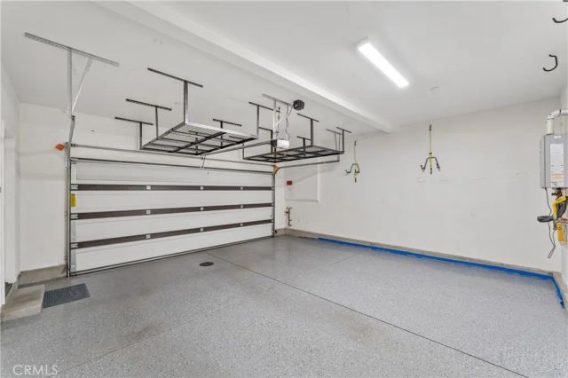 17115 Zion Drive, Canyon Country, CA 91387