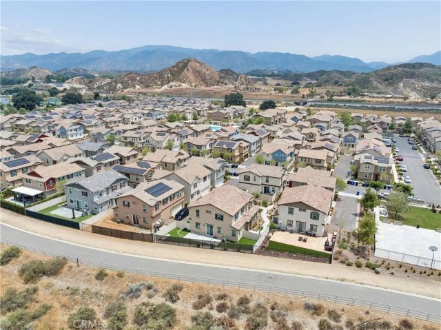 17115 Zion Drive, Canyon Country, CA 91387