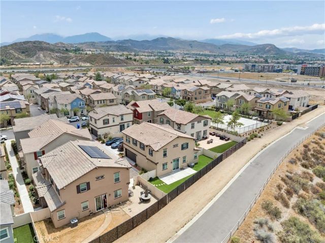 17115 Zion Drive, Canyon Country, CA 91387