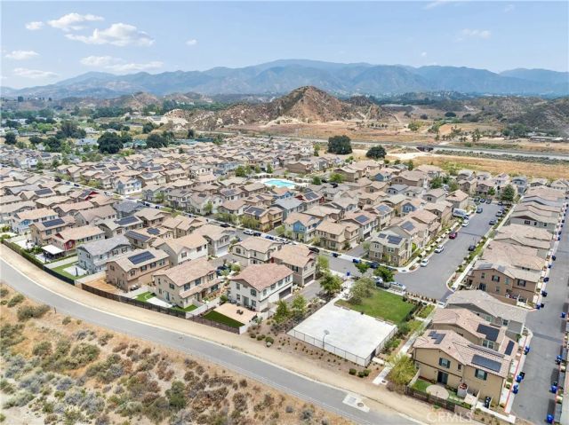 17115 Zion Drive, Canyon Country, CA 91387