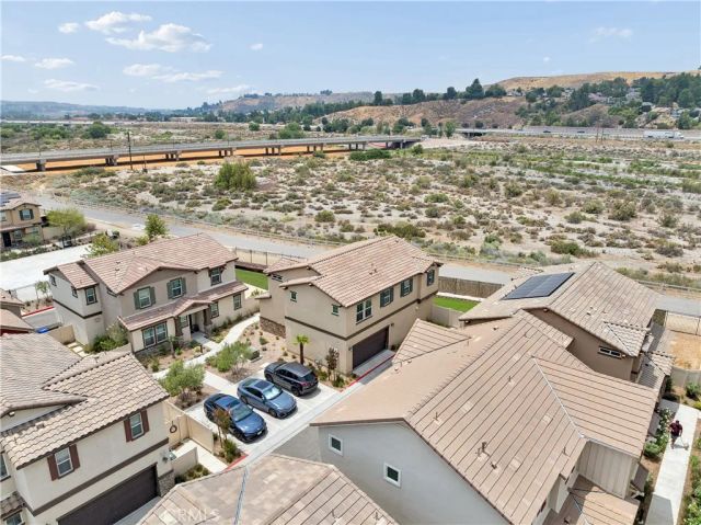 17115 Zion Drive, Canyon Country, CA 91387