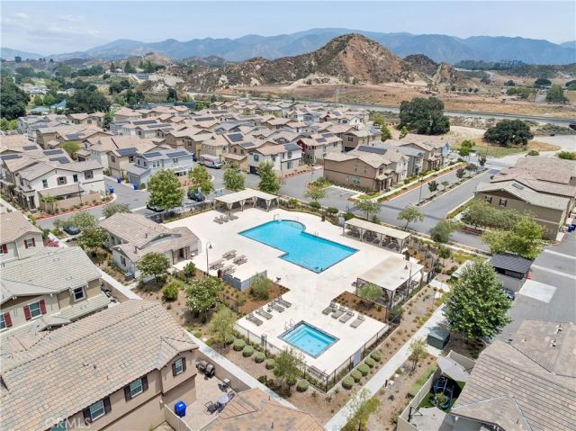 17115 Zion Drive, Canyon Country, CA 91387