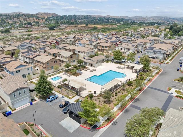 17115 Zion Drive, Canyon Country, CA 91387