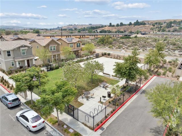 17115 Zion Drive, Canyon Country, CA 91387