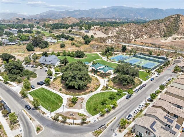 17115 Zion Drive, Canyon Country, CA 91387
