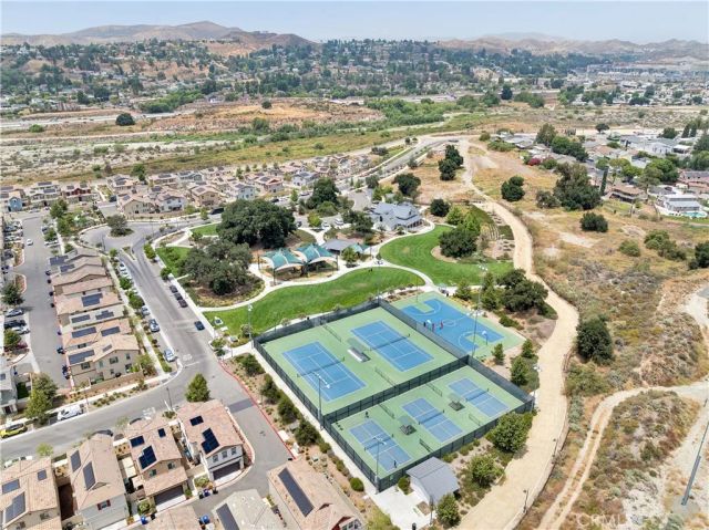 17115 Zion Drive, Canyon Country, CA 91387