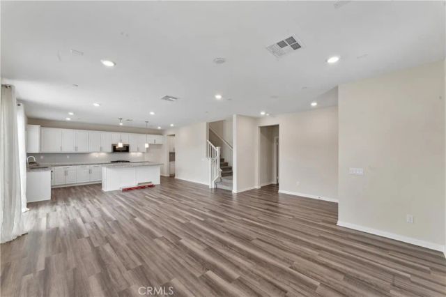 17115 Zion Drive, Canyon Country, CA 91387
