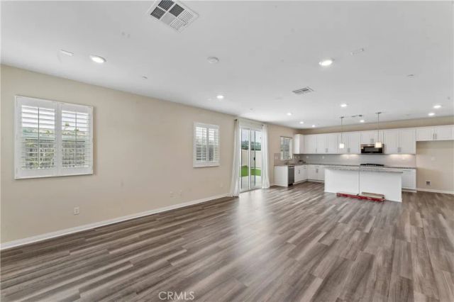 17115 Zion Drive, Canyon Country, CA 91387