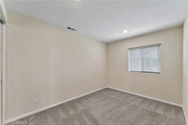 17115 Zion Drive, Canyon Country, CA 91387