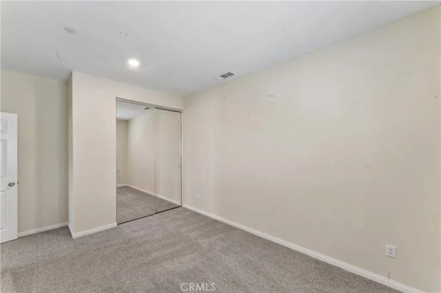 17115 Zion Drive, Canyon Country, CA 91387