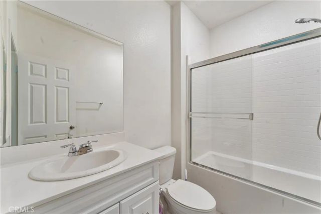 17115 Zion Drive, Canyon Country, CA 91387