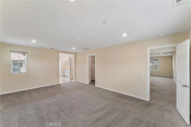 17115 Zion Drive, Canyon Country, CA 91387