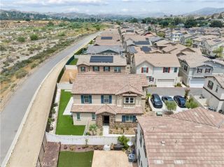 17115 Zion Drive, Canyon Country, CA 91387