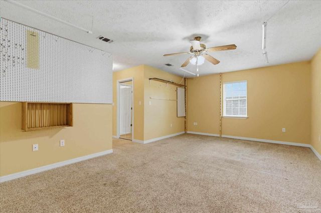 9892 Harlington St, Cantonment, FL 32533