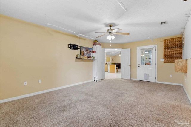 9892 Harlington St, Cantonment, FL 32533