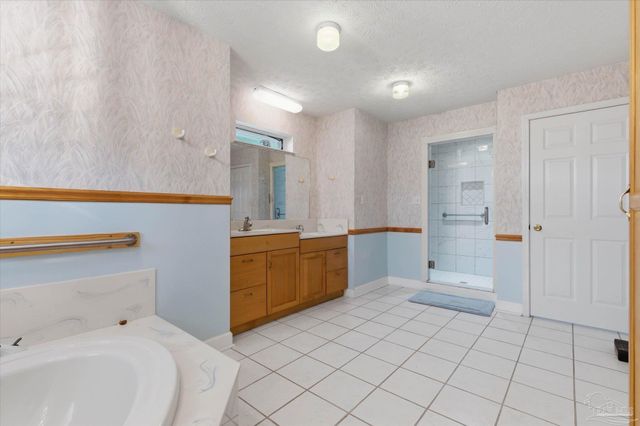 9892 Harlington St, Cantonment, FL 32533
