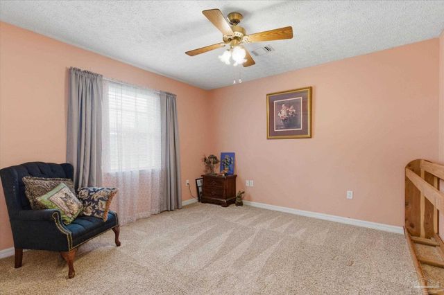 9892 Harlington St, Cantonment, FL 32533