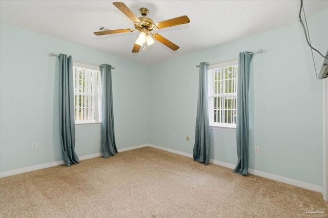 9892 Harlington St, Cantonment, FL 32533