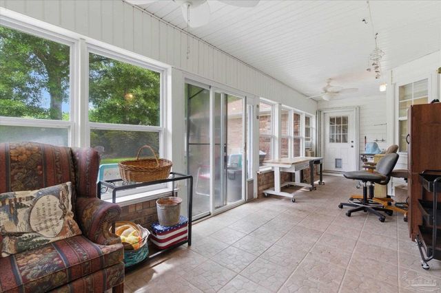 9892 Harlington St, Cantonment, FL 32533