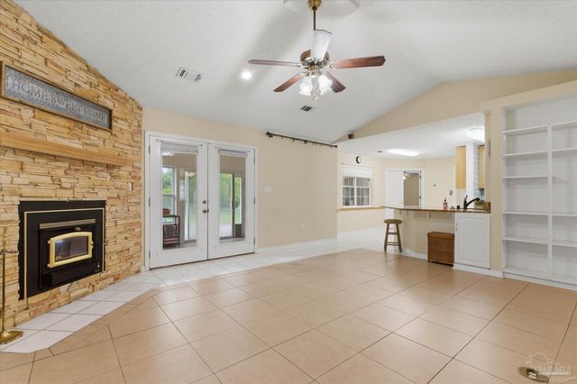 9892 Harlington St, Cantonment, FL 32533
