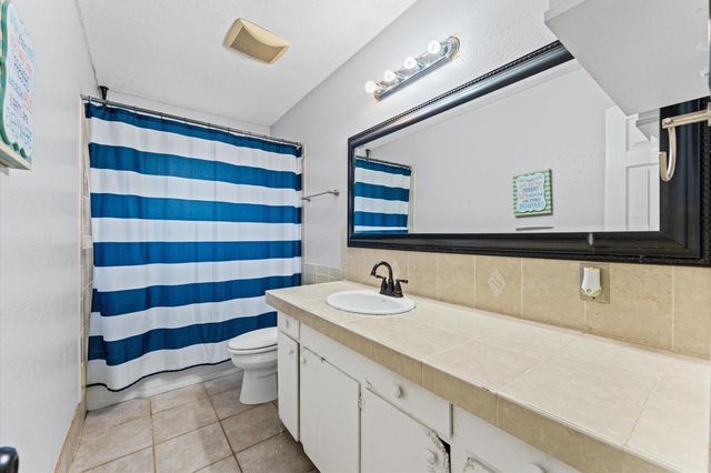 9746 Buena Park Drive, Houston, TX 77089