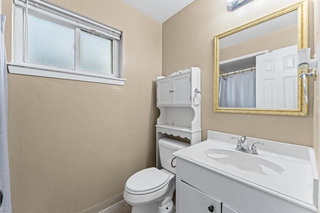 9746 Buena Park Drive, Houston, TX 77089