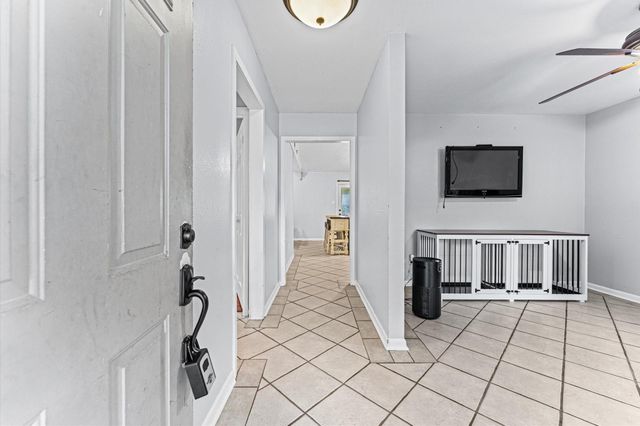 9746 Buena Park Drive, Houston, TX 77089