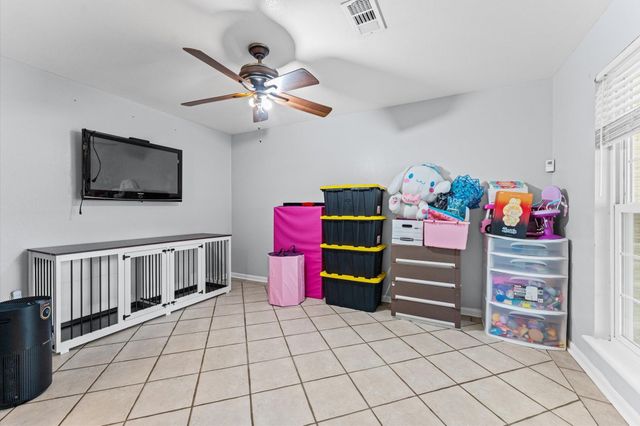 9746 Buena Park Drive, Houston, TX 77089