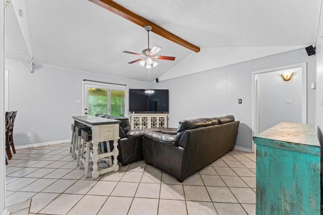 9746 Buena Park Drive, Houston, TX 77089