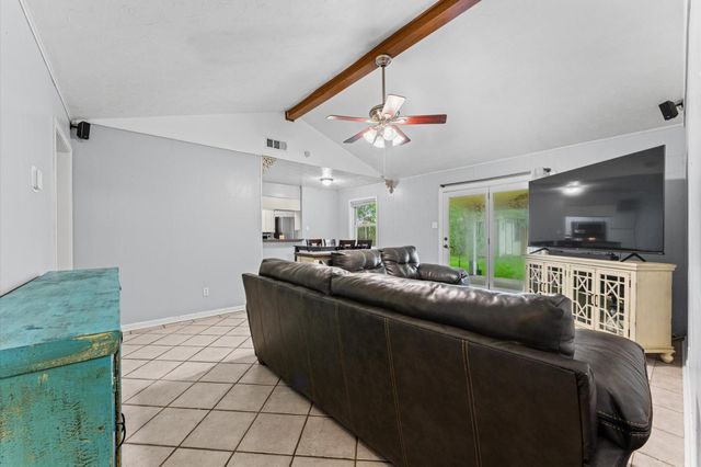 9746 Buena Park Drive, Houston, TX 77089