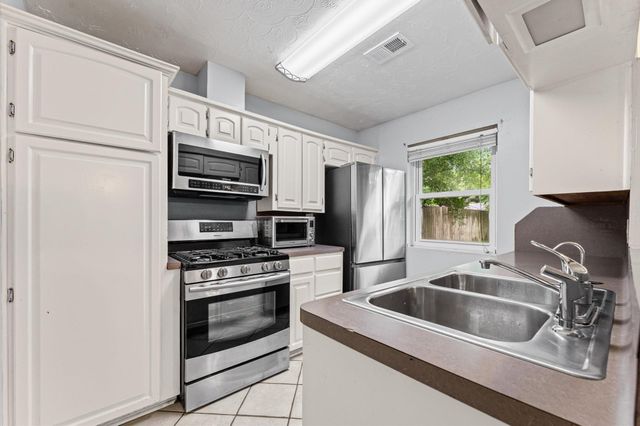 9746 Buena Park Drive, Houston, TX 77089
