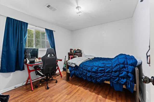 9746 Buena Park Drive, Houston, TX 77089