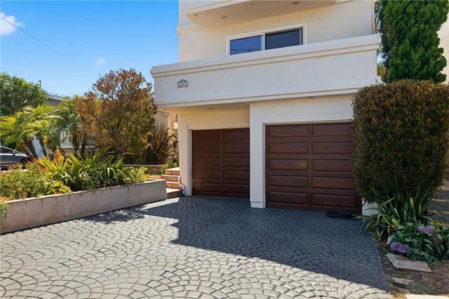 1513 Wollacott, Redondo Beach, CA 90278