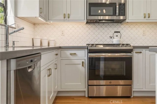 1513 Wollacott, Redondo Beach, CA 90278