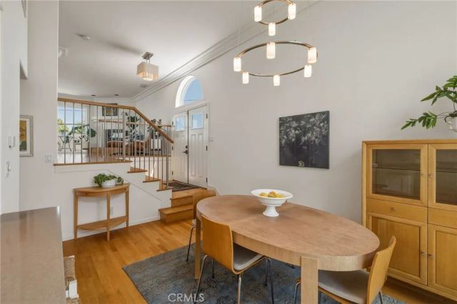 1513 Wollacott, Redondo Beach, CA 90278