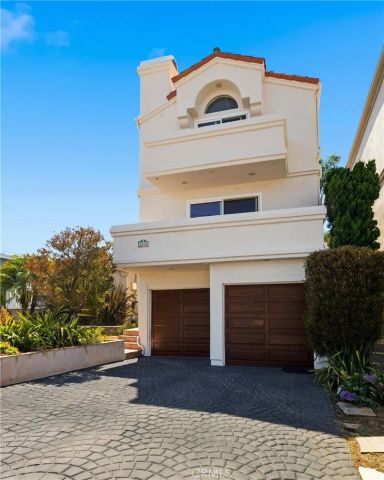 1513 Wollacott, Redondo Beach, CA 90278