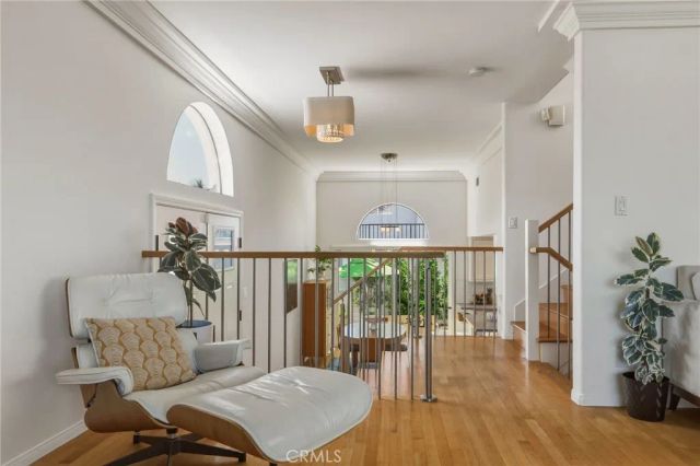 1513 Wollacott, Redondo Beach, CA 90278
