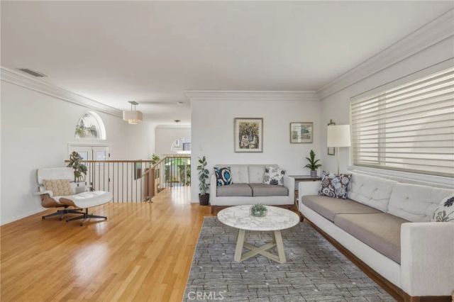 1513 Wollacott, Redondo Beach, CA 90278