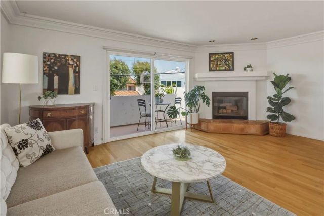1513 Wollacott, Redondo Beach, CA 90278