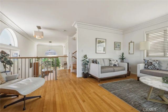 1513 Wollacott, Redondo Beach, CA 90278