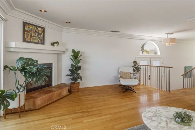 1513 Wollacott, Redondo Beach, CA 90278