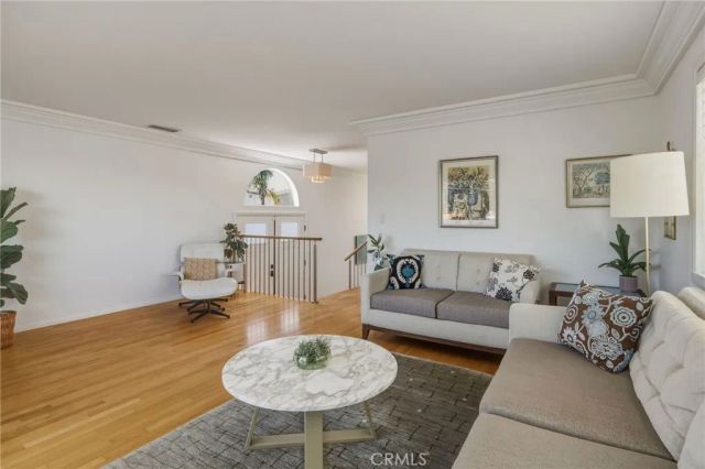 1513 Wollacott, Redondo Beach, CA 90278
