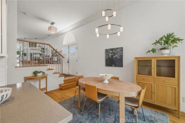 1513 Wollacott, Redondo Beach, CA 90278
