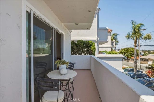 1513 Wollacott, Redondo Beach, CA 90278